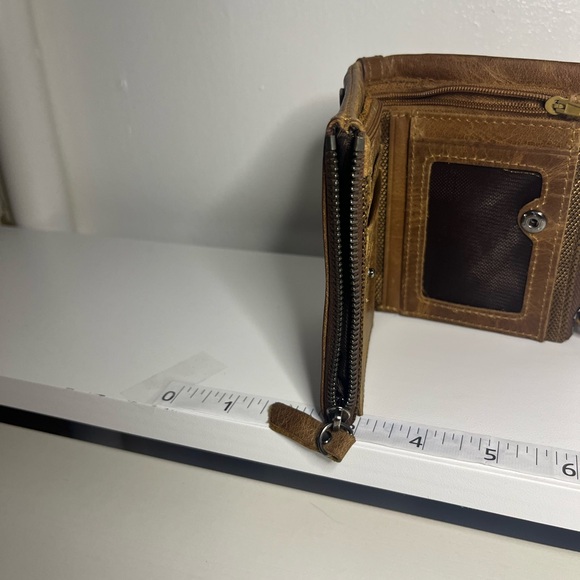 Wallet - Picture 13 of 14